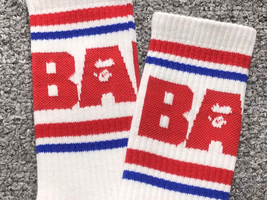 Bape 72 BAPE - Image 15