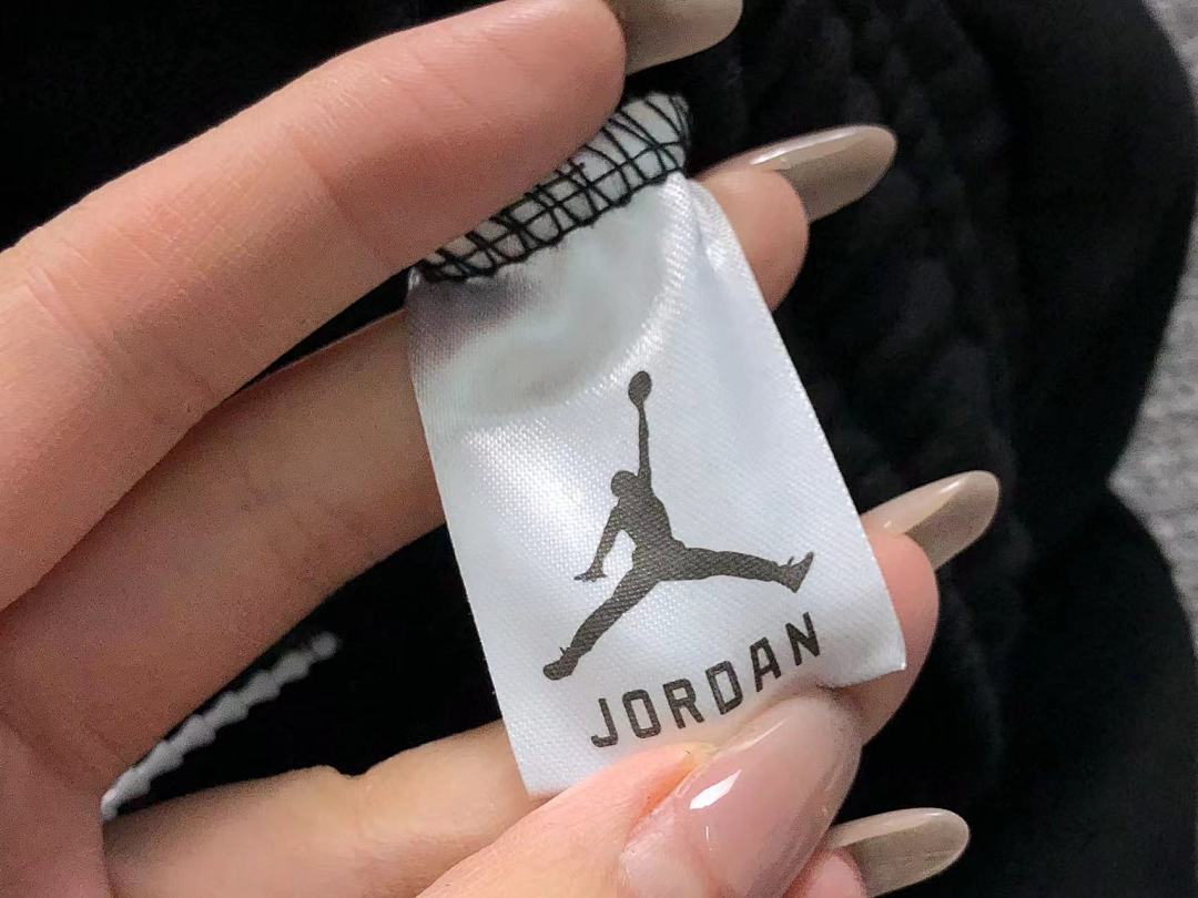 Air Jordan 89 A⭐R J⭐R⭐AN TROUSERS 211110757 (Im 170Cm 57Kg I Wear Size M In The Phot) - Image 28