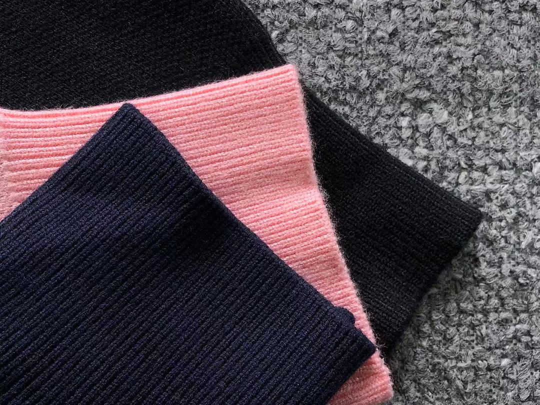 Stussy 129 STUSSY SWEATER 5207091282 (Im 170Cm 60Kg I Wear Size M In The Phot) - Image 22