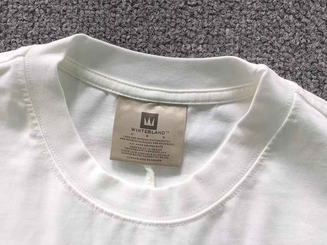 Unbranded 108 VINTAGE VEST 3205282417 (Im 170Cm 60Kg I Wear Size M In The Phot) - Image 10