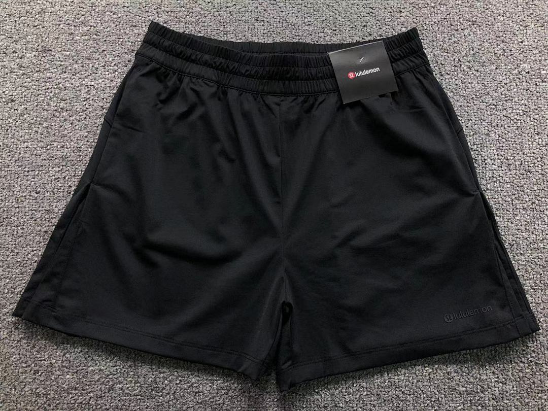 Unbranded 128 LULULEMON SHORTS FEMAIE - Image 5