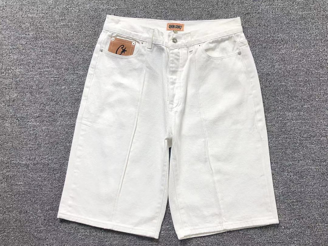 Unbranded 🔥🔥🔥 138 CORTEIZ - Image 35