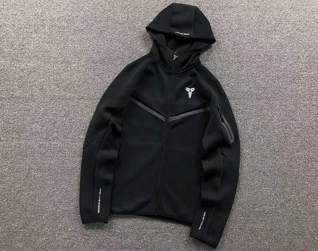 Nike TROUSERS 158 N⭐K⭐ HOODIE - Image 19