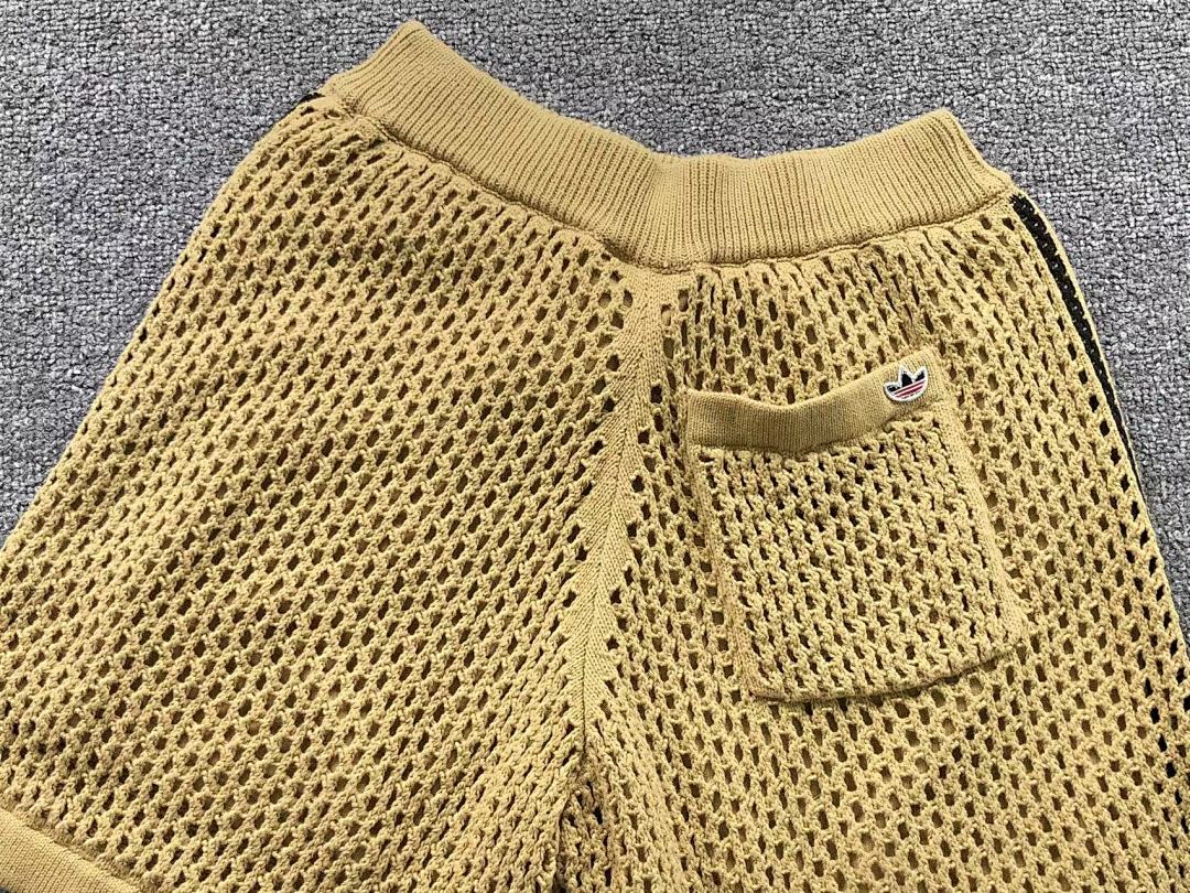 Adidas 188 A⭐I⭐AS SHORTS 2150929001 (Im 170Cm 60Kg I Wear Size S In The Phot) - Image 8