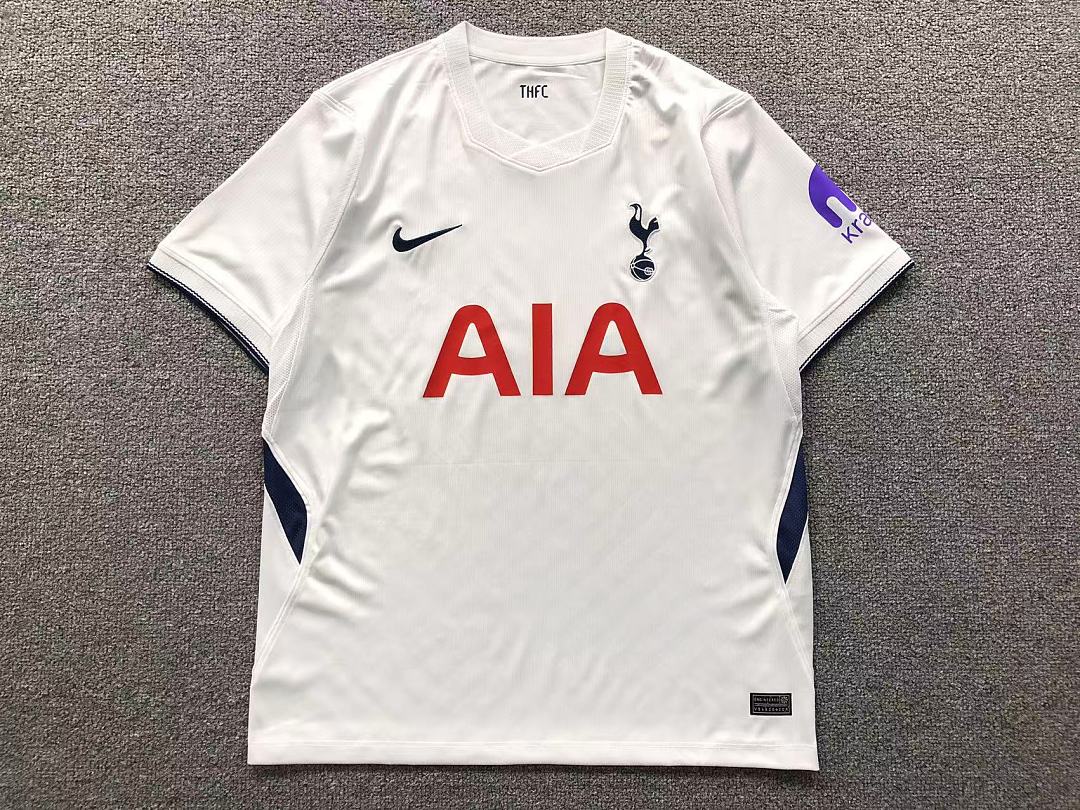 Unbranded 82 FOOTBALL T-SHIRT 1281803002 (Im 170Cm 60Kg I Wear Size L In The Phot) - Image 5