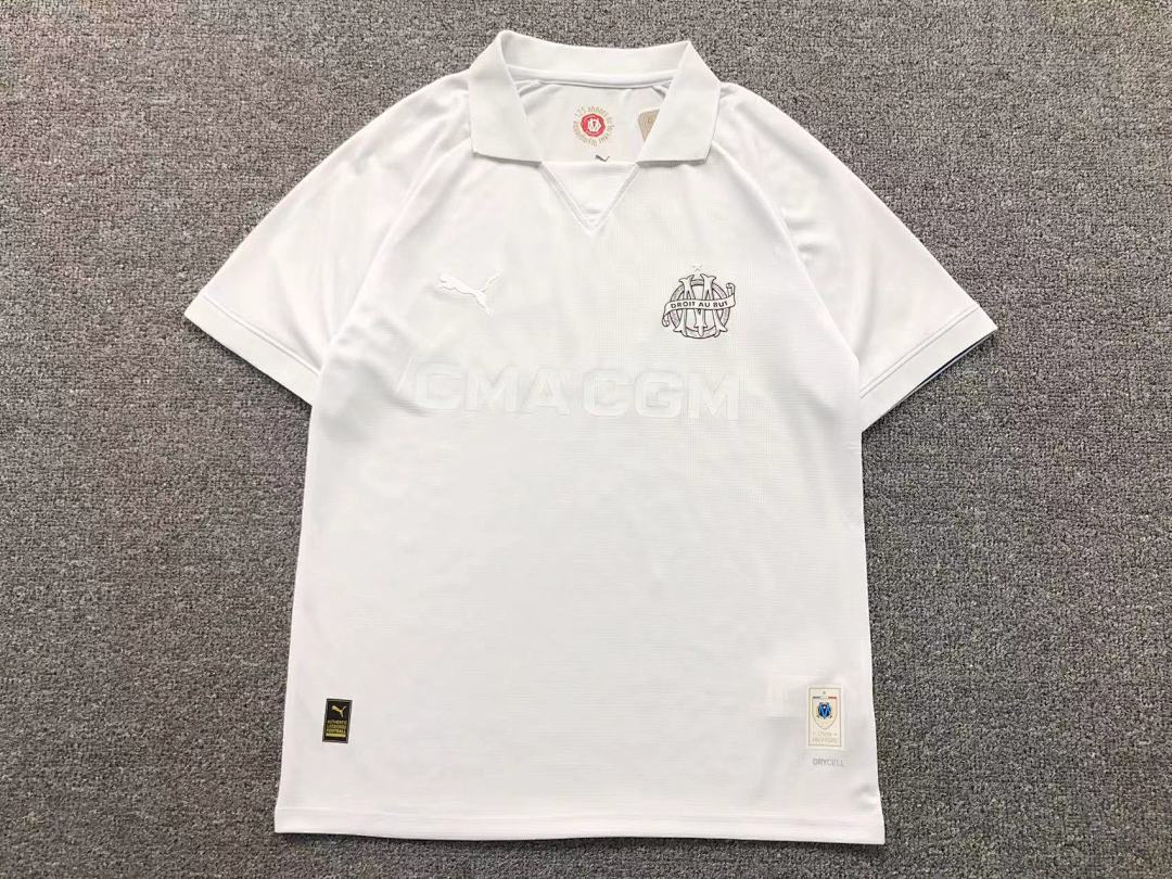 Unbranded 78 FOOTBALL T-SHIRT - Image 3