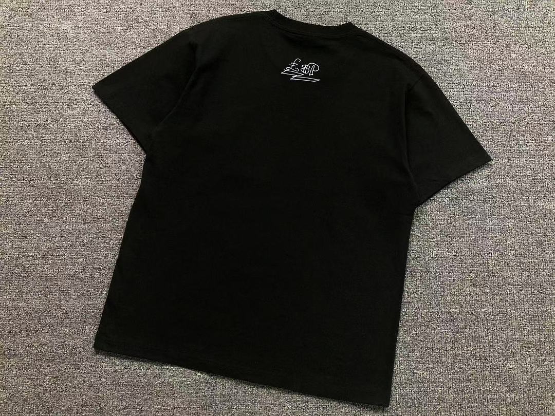Supreme 98 S⭐⭐R⭐⭐E T-SHIRT 127211402 (Im 170Cm 60Kg I Wear Size M In The Phot) - Image 17
