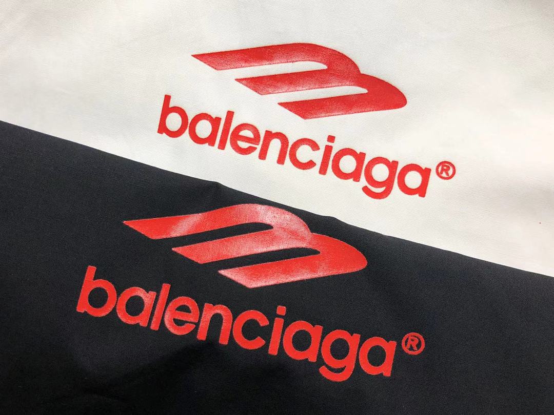 Balenciaga 179 B⭐L⭐⭐⭐IA⭐A - Image 23