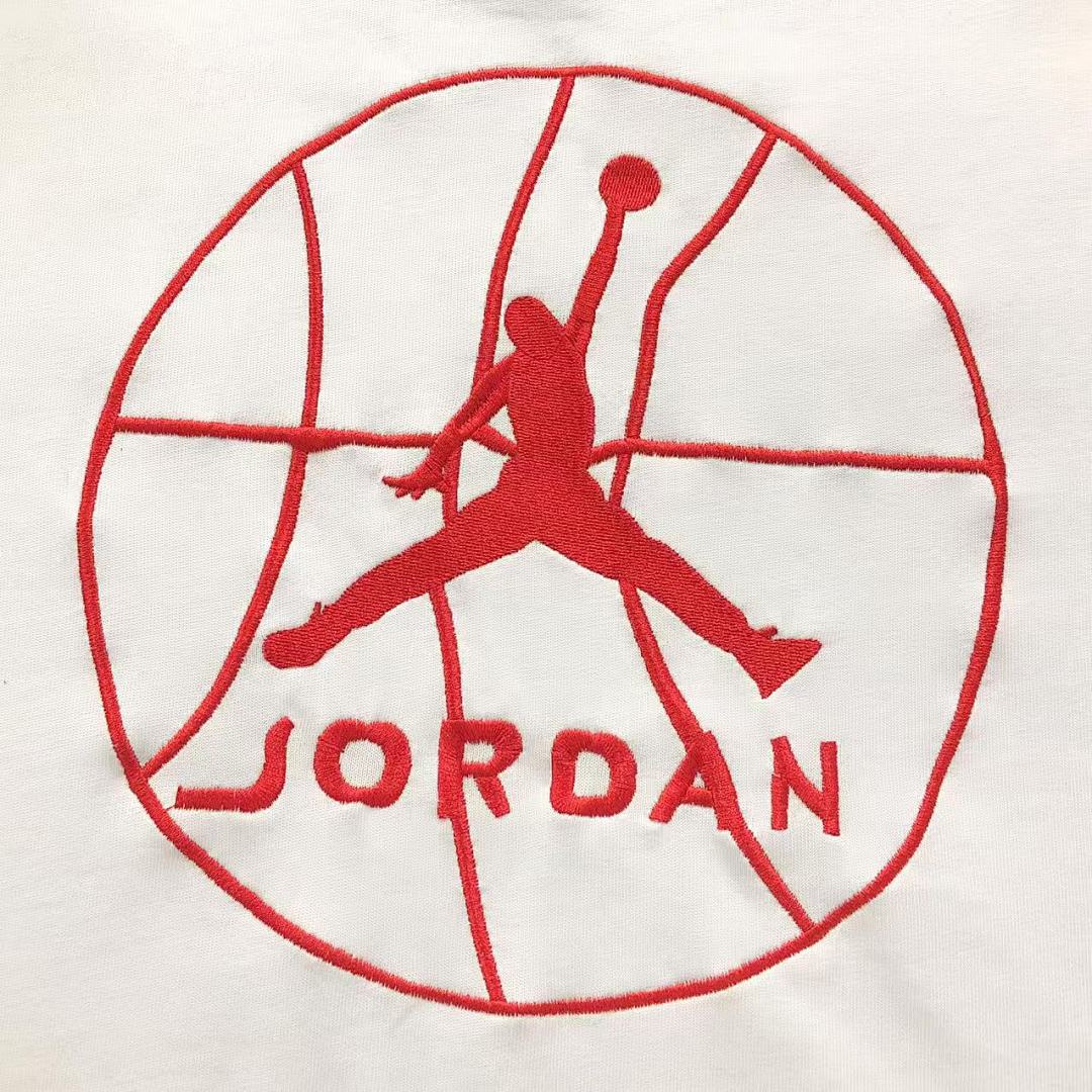 Air Jordan 75 A⭐RJ⭐R⭐AN T-SHIRT 412291757 (Im 170Cm 55Kg I Wear Size M In The Phot) - Image 16