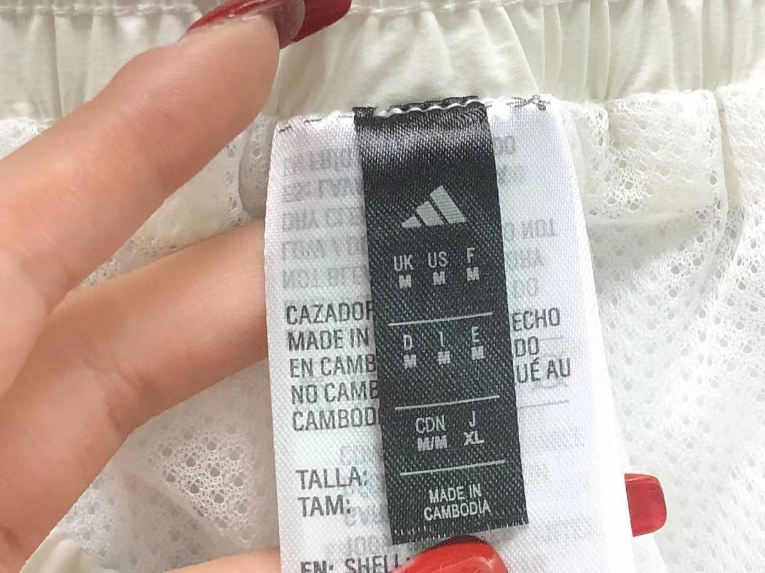Adidas TROUSERS 139 A⭐I⭐AS JACKET - Image 32