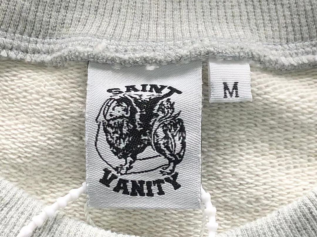 Saint Vanity SHORTS SA⭐N⭐ VA⭐IT⭐ HOODIE - Image 18