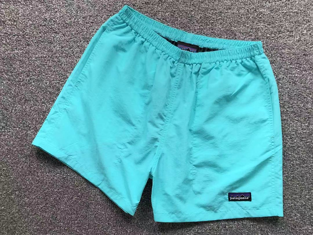 On Running 118 PATAGONIA SHORTS 5260103108 (Im 170Cm 60Kg I Wear Size S In The Phot) - Image 20