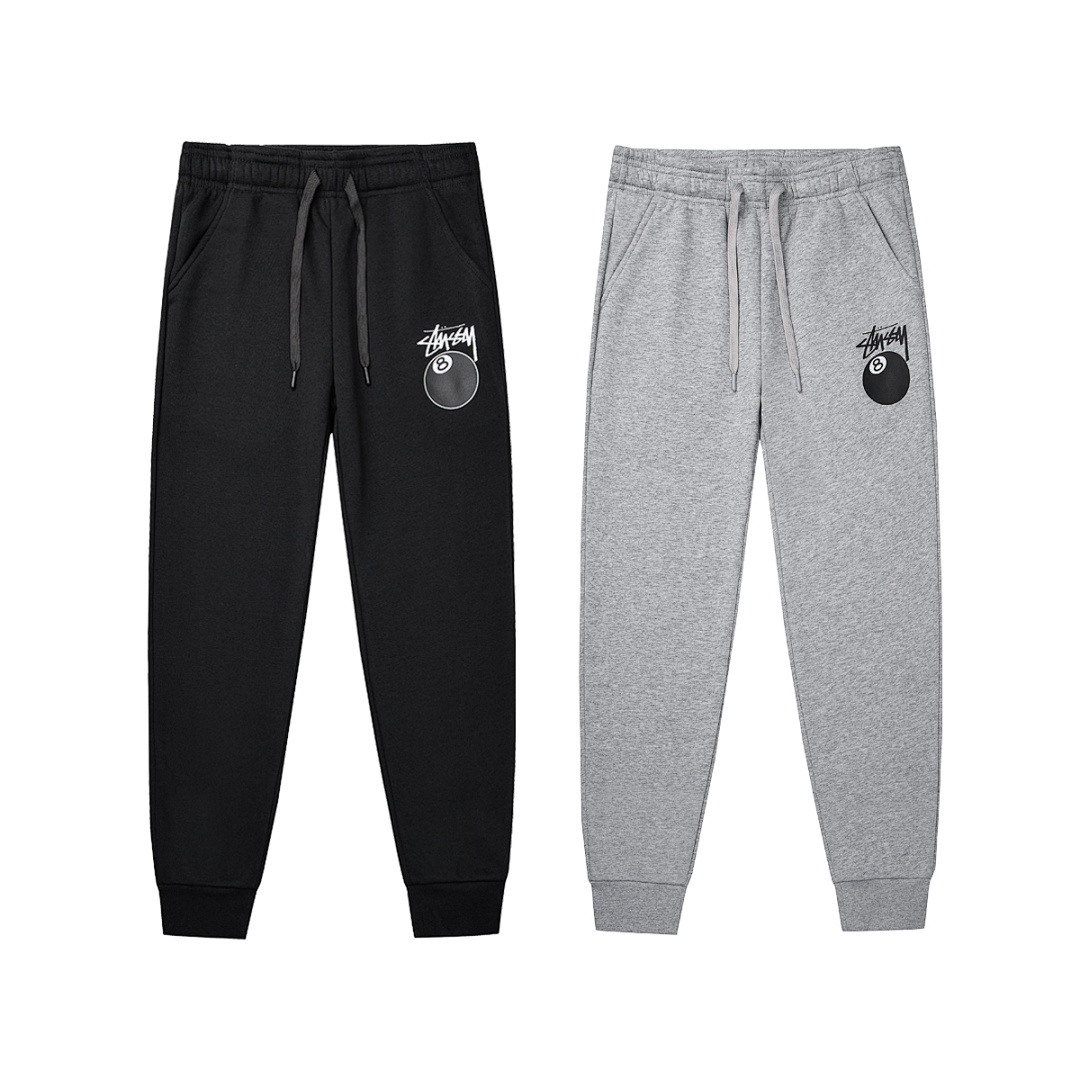 Stussy 98 STUSSY, photo 1