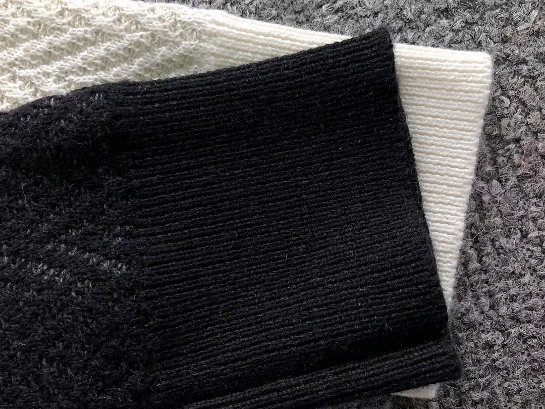 Hugo Boss 228 H⭐G⭐ B⭐⭐S SWEATER 3208311104 (Im 170Cm 60Kg I Wear Size M In The Phot) - Image 14