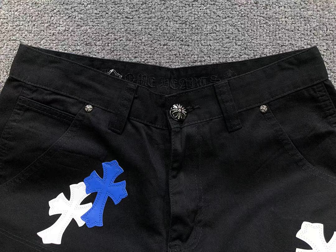 Comme des Garcons 215 C⭐⭐OME HE⭐⭐TS - Image 13