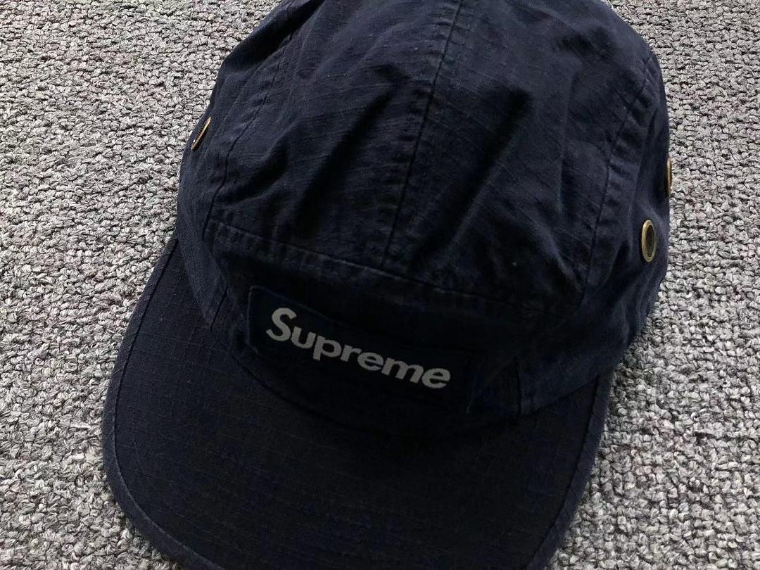 Supreme 105 S⭐⭐R⭐⭐E - Image 10