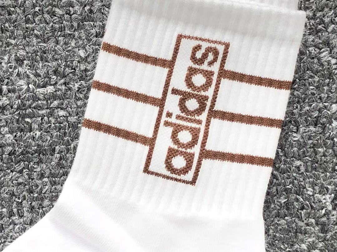 Adidas 89 A⭐I⭐AS - Image 14