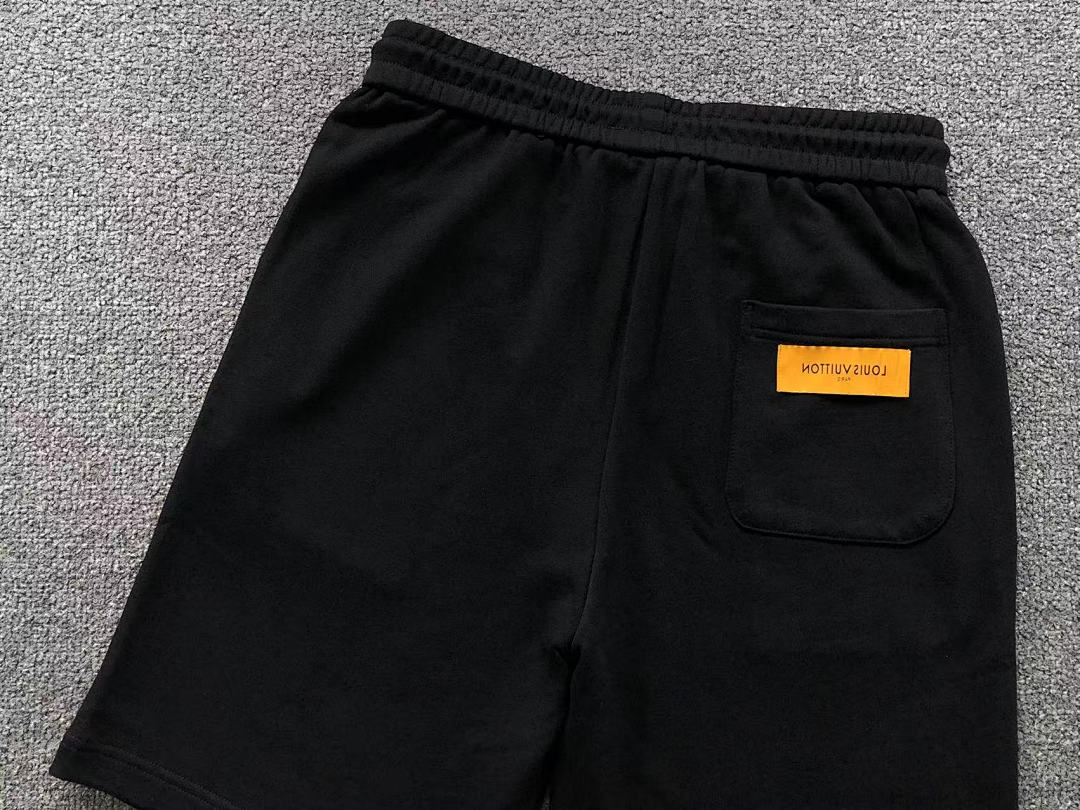 Unbranded 175 L⭐ SHORTS 2203185101 (Im 170Cm 60Kg I Wear Size S In The Phot) - Image 19