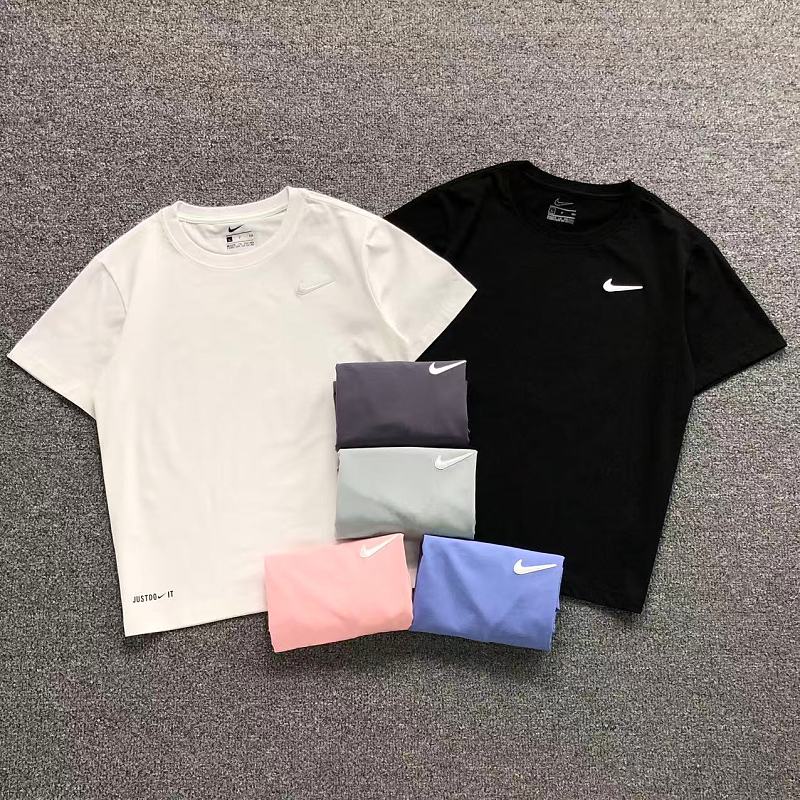 Unbranded 128 N⭐K⭐ T-SHIRT FEMAIE