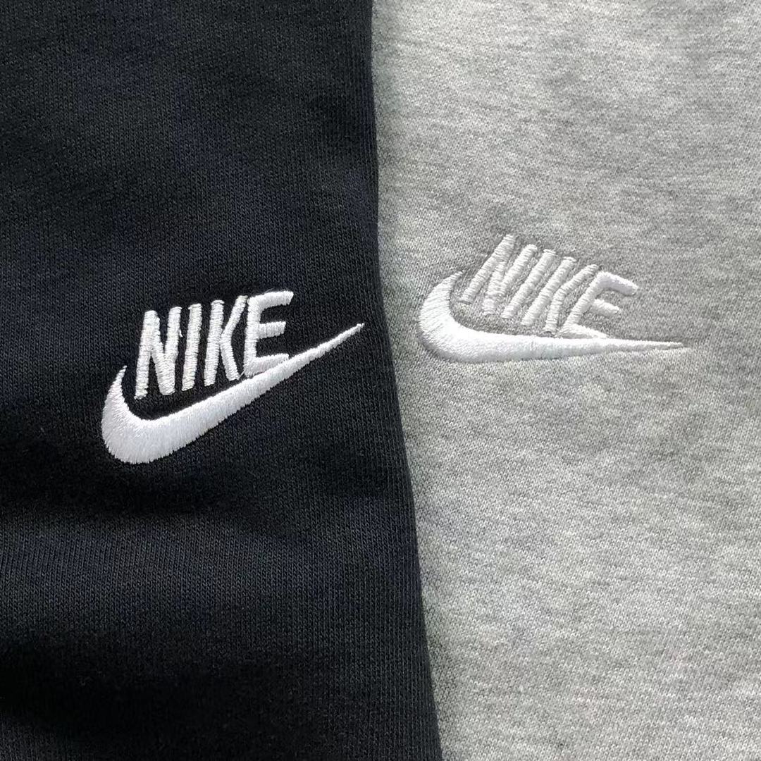 Nike 178 N⭐K⭐ TROUSERS 22070621001 (Im 170Cm 60Kg I Wear Size L In The Phot) - Image 12
