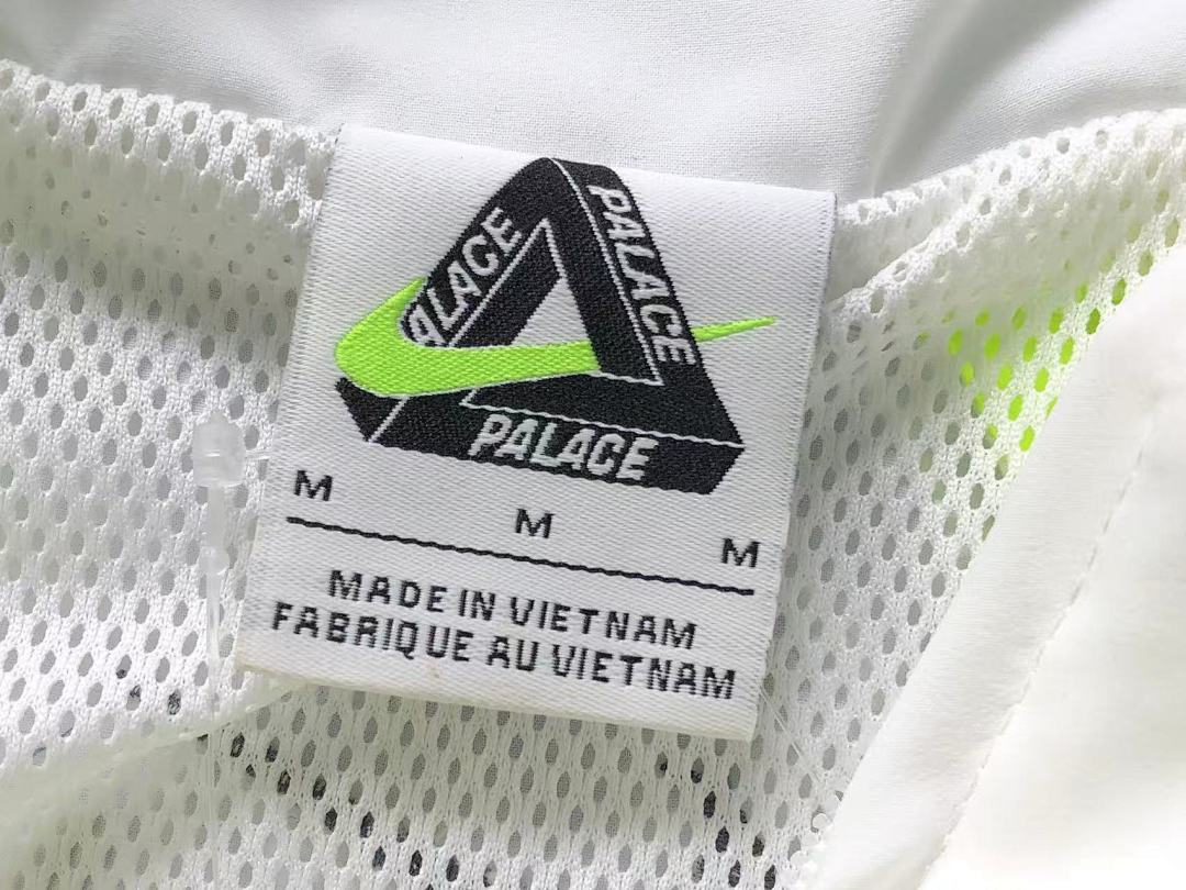 Nike TROUSERS288 N⭐K⭐ JACKET TROUSERS 123180135 (Im 170Cm 60Kg I Wear Size M In The Phot) - Image 25
