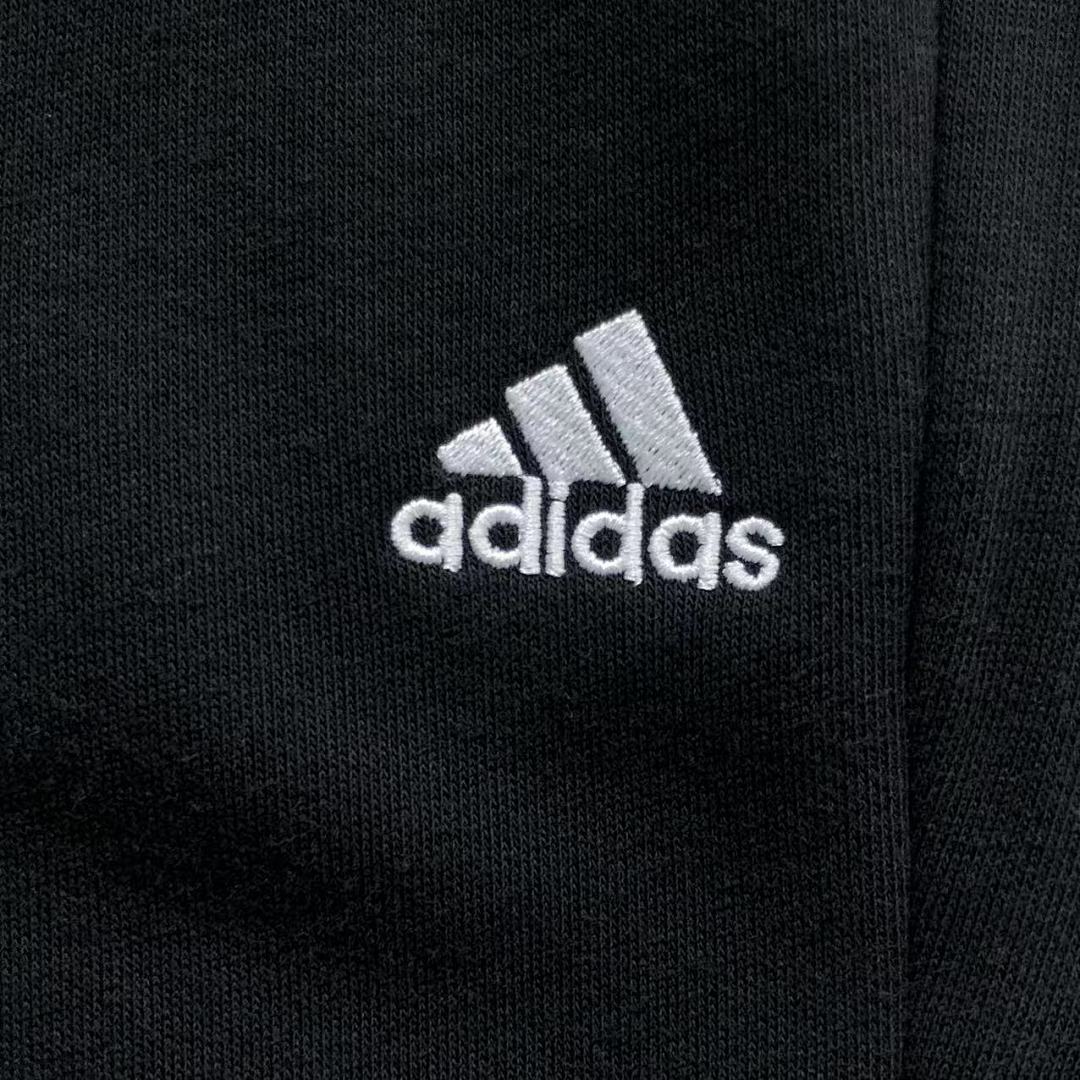 Adidas 125 A⭐I⭐AS TROUSERS 523052619 (Im 170Cm 60Kg I Wear Size L In The Phot) - Image 8