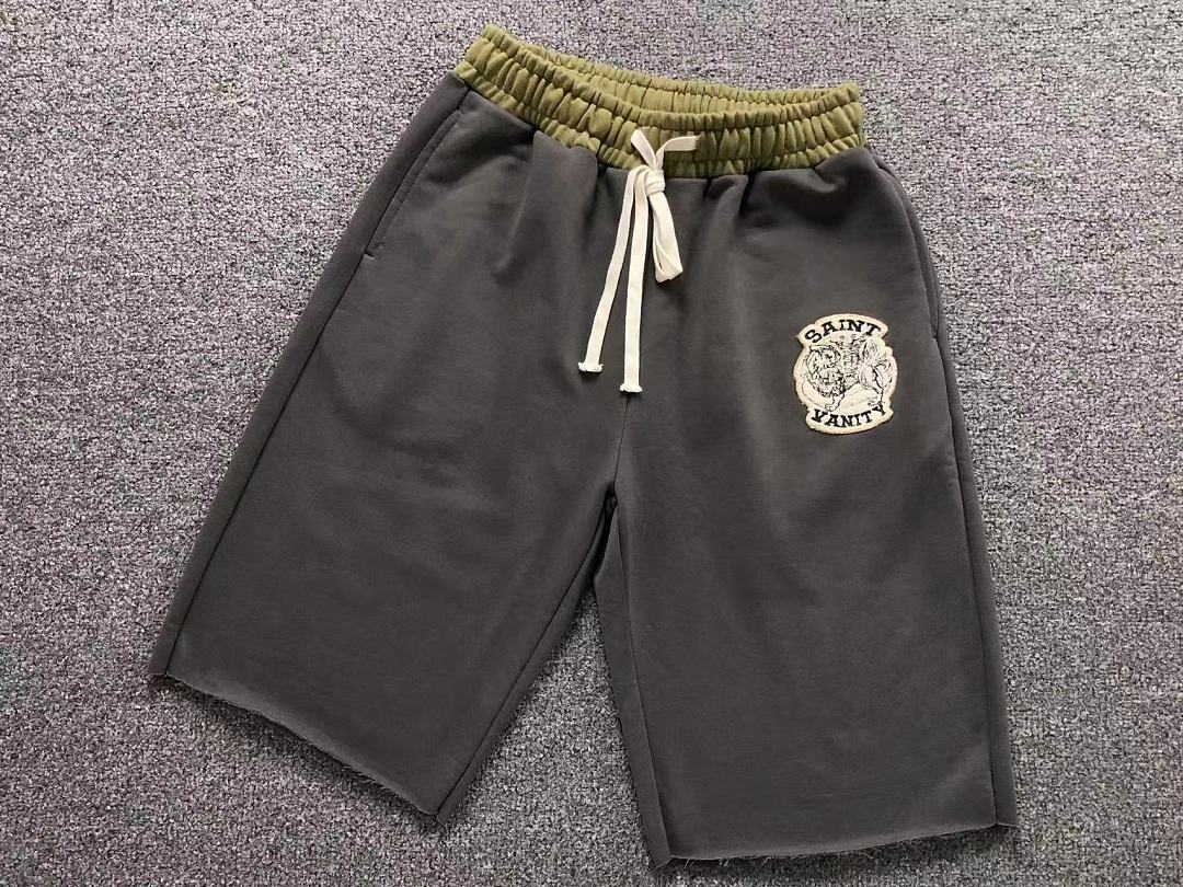 Saint Vanity SHORTS 125 SA⭐N⭐ VA⭐IT⭐ HOODIE - Image 30