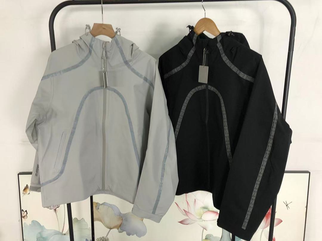 Mertra 398 M⭐RT⭐A JACKET 128170934 (Im 170Cm 60Kg I Wear Size S In The Phot) - Image 30