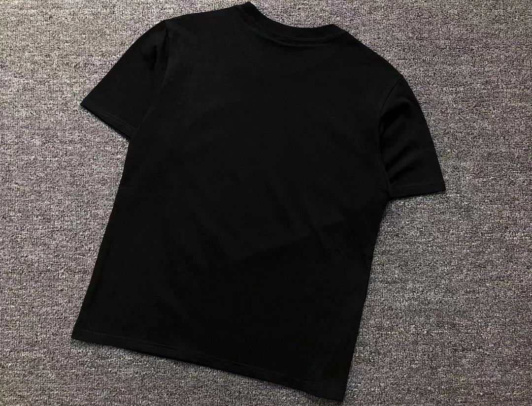 Corteiz 78 CORTEIZ T-SHIRT - Image 13
