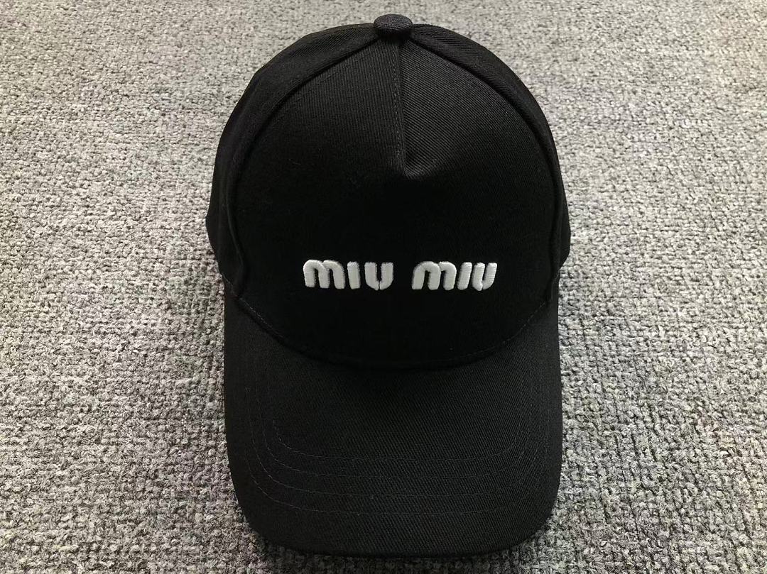 Miu Miu 88 M⭐U - Image 2