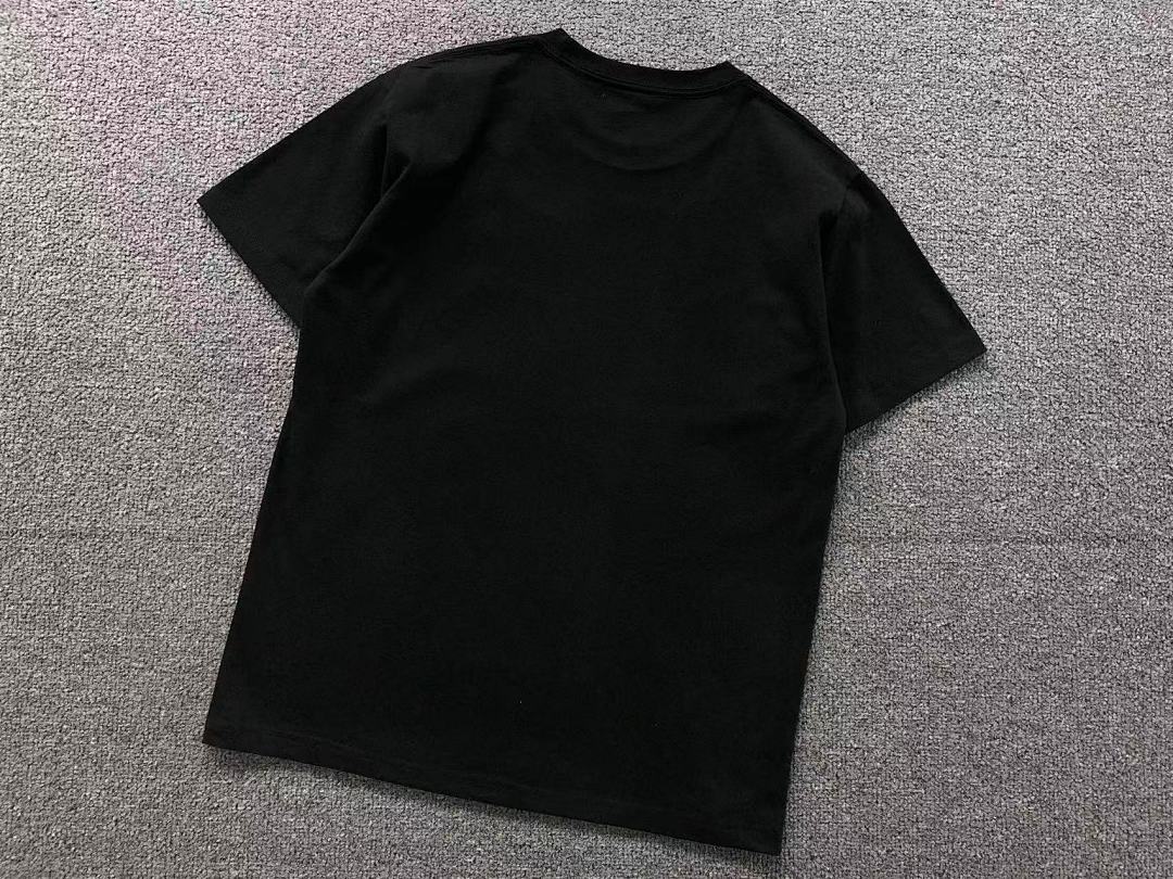 Supreme 95 S⭐⭐R⭐⭐E T-SHIRT 123121202 (Im 170Cm 60Kg I Wear Size M In The Phot) - Image 25