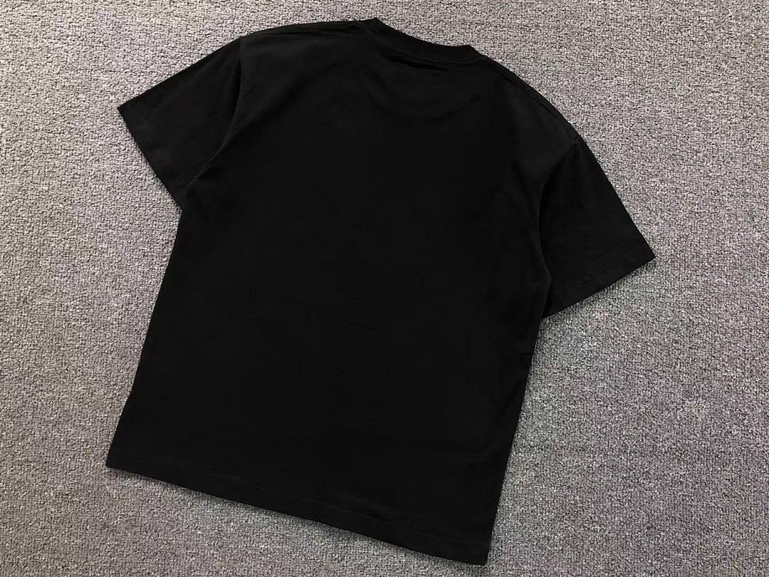 AMIRI 85 AMIRI T-SHIRT 1108011374 (Im 170Cm 60Kg I Wear Size S In The Phot) - Image 11