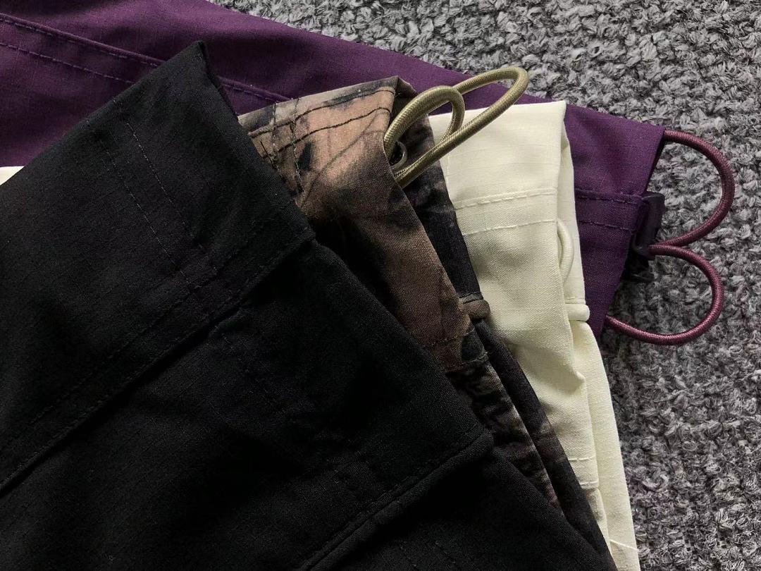 Supreme TROUSERS 268 S⭐⭐R⭐⭐E UM⭐RO JACKET - Image 58