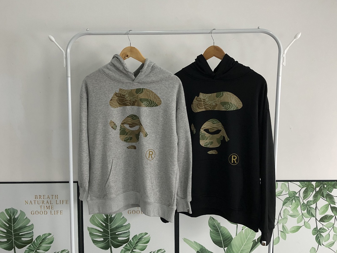 Bape 105 BAPE - Image 33