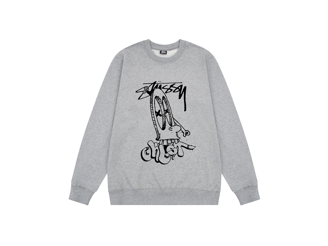 Stussy 148 STUSSY - Image 7