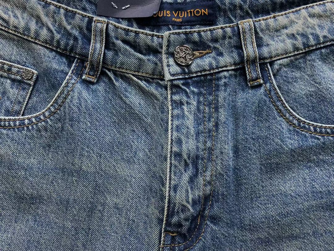 Louis Vuitton 225 L⭐ - Image 16