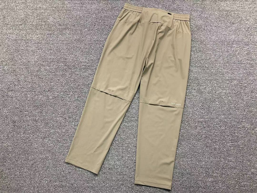 Dsquared2 185 D⭐S⭐E⭐T⭐ TROUSERS 213171901 (Im 170Cm 60Kg I Wear Size XL In The Phot) - Image 18