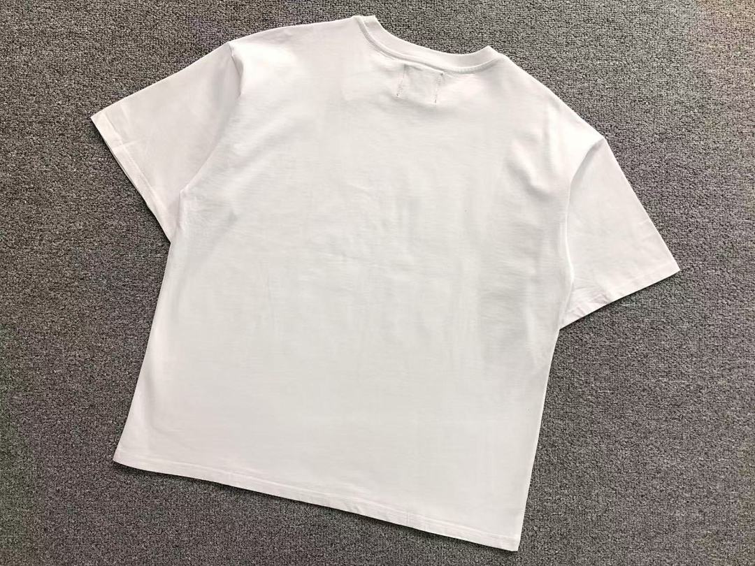 Unknown 85 U⭐KN⭐W⭐ T-SHIRT 214161056 Im 170Cm 60Kg I Wear Size S In The Phot - Image 11