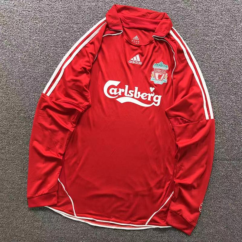 98 FOOTBALL LONG SLEEVED 11102016002 (Im 170Cm 60Kg I Wear Size L In The Phot), photo 1