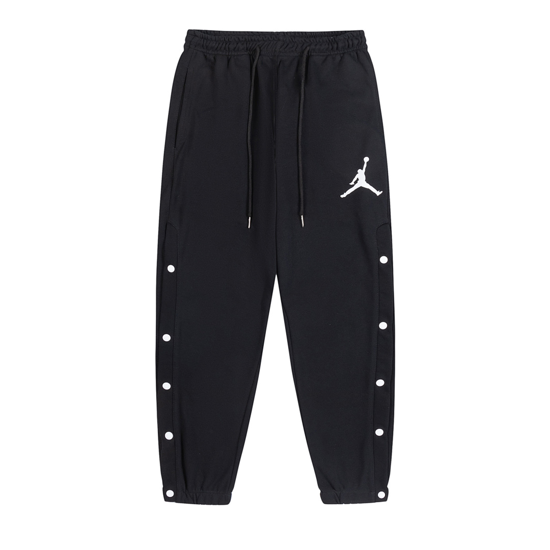 Air Jordan 102 A⭐R J⭐R⭐AN - Image 3