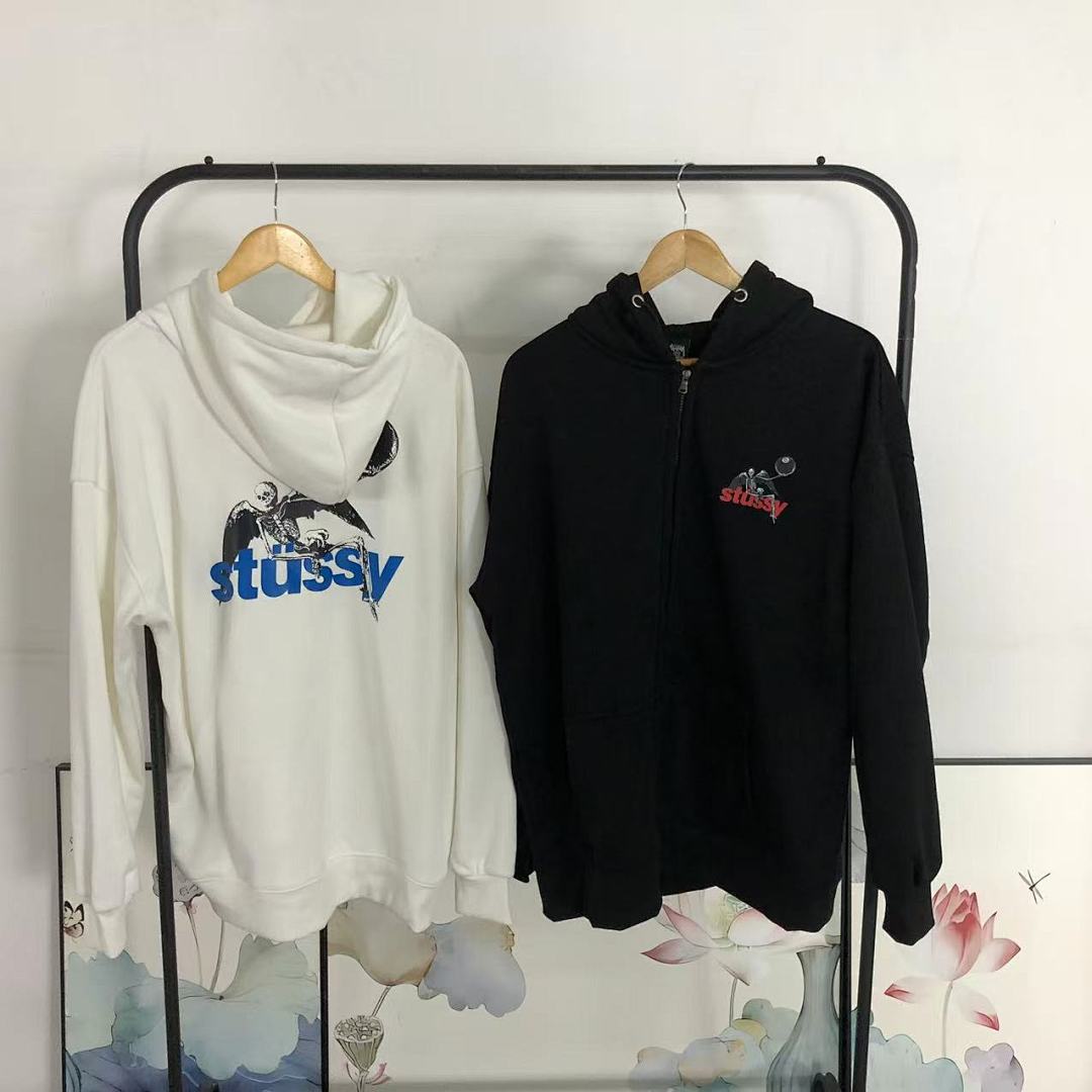 Stussy 128 STUSSY - Image 26