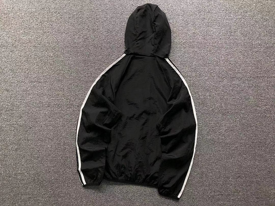 Adidas 168 A⭐I⭐AS SUNSCREEN CLOTHING 4203170577 (Im 170Cm 60Kg I Wear Size M In The Phot) - Image 19