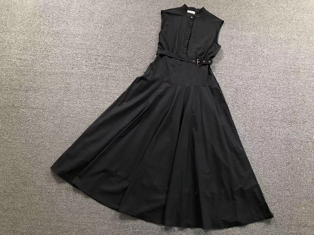Unbranded 368 MA⭐⭐A⭐RA LONG SKIRT FEMAIE - Image 15