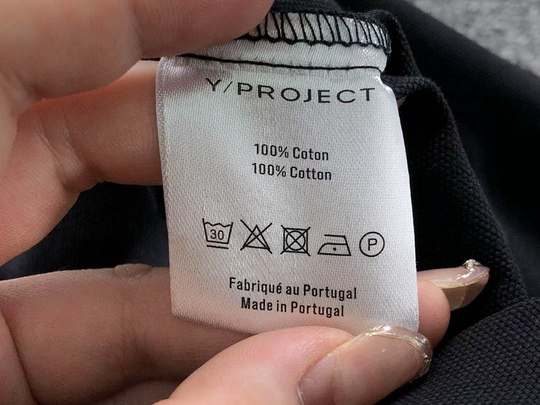 Unbranded 138 Y/⭐RO⭐⭐⭐T T-SHIRT 503251417 (Im 170Cm 60Kg I Wear Size M In The Phot) - Image 20