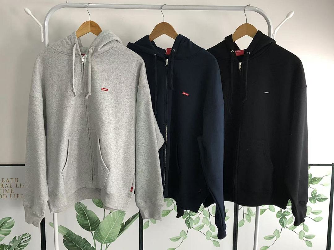 Supreme 215 S⭐⭐R⭐⭐E HOODIE 412240233 (Im 170Cm 57Kg I Wear Size M In The Phot) - Image 32