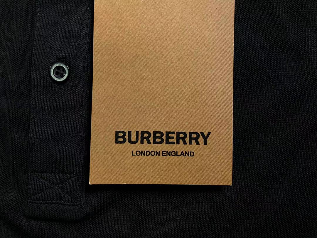 Burberry 165 B⭐R⭐E⭐RY - Image 17