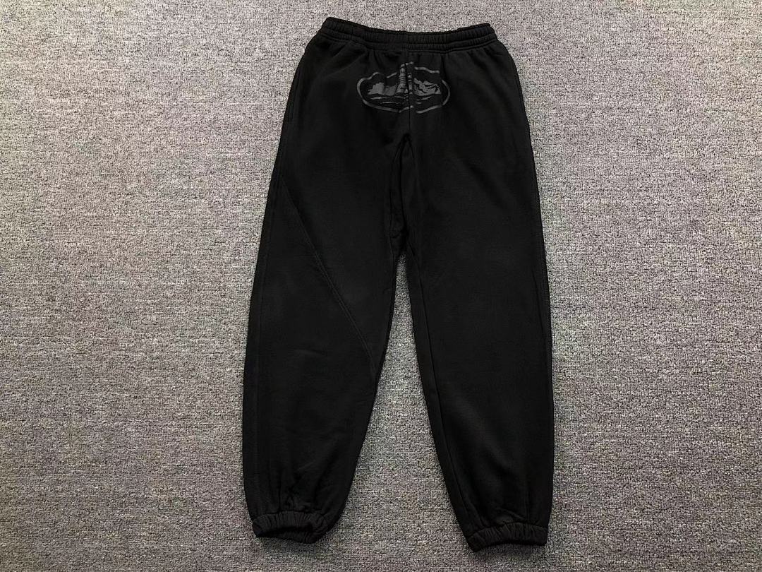 Corteiz TROUSERS135 CORTEIZ HOODIE - Image 62