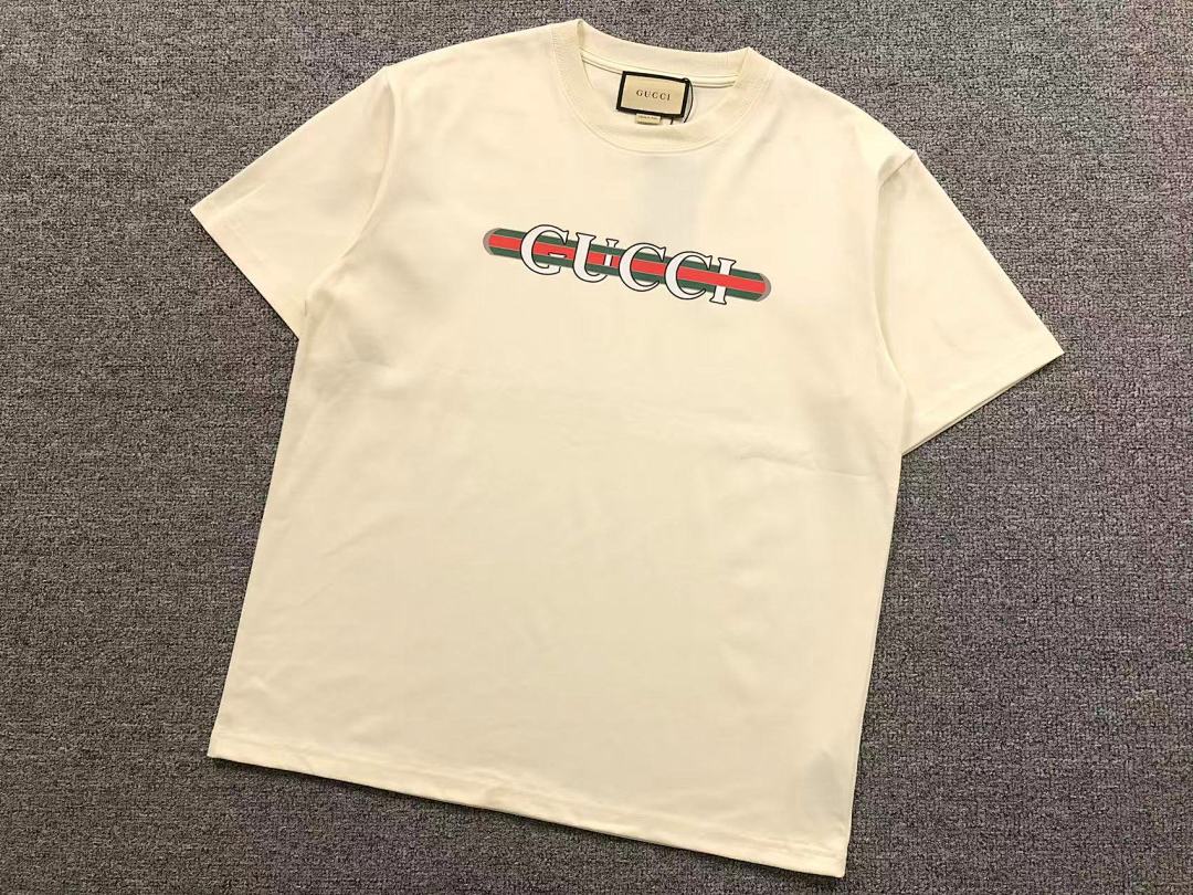 Unbranded 158 G⭐C⭐I T-SHIRT 2204069201 (Im 170Cm 60Kg I Wear Size S In The Phot) - Image 10