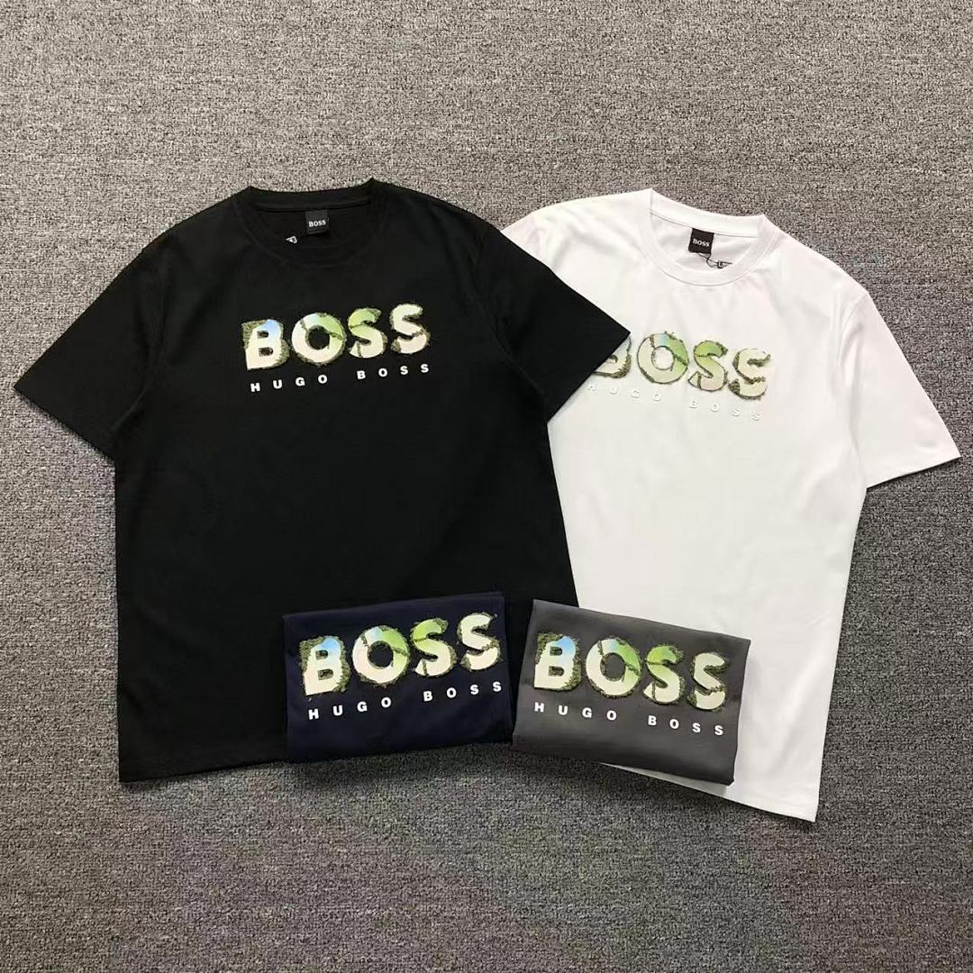 Unbranded 108 H⭐G⭐ B⭐⭐S T-SHIRT 2204011501 (Im 170Cm 60Kg I Wear Size L In The Phot)