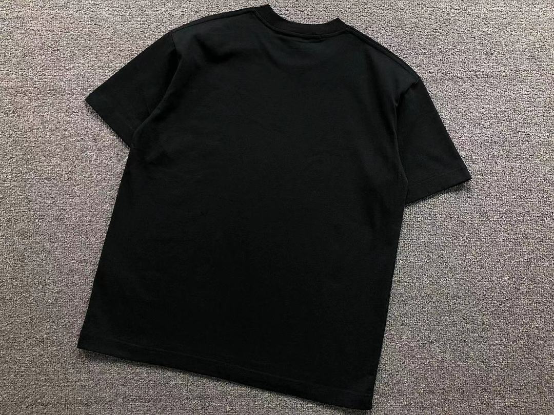Alexander Wang 115 A⭐⭐X⭐⭐⭐ER W⭐⭐G T-SHIRT 5241641147 (Im 170Cm 60Kg I Wear Size M In The Phot) - Image 22